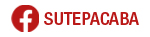 SUTEPA C A B A FACEBOOK