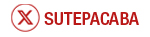 SUTEPA C A B A